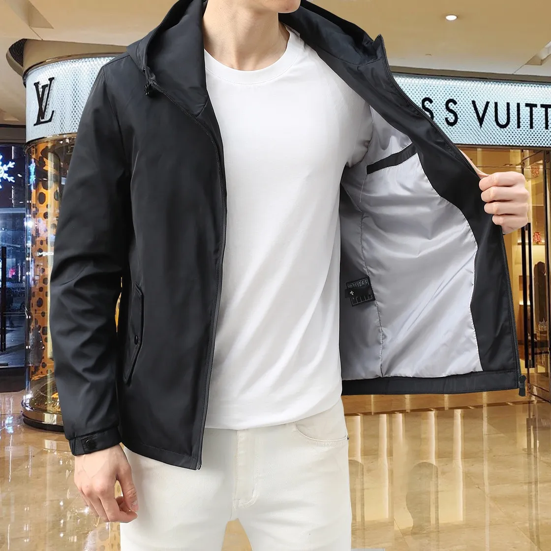 2026 New Arrival ， ‼ ， ， ， ， ， ， ！ ！ 、 ！In Stock Sizes：M ～ XXXL